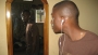 ogunnowo