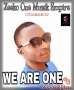Zeeko One 