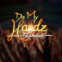 Jahdiel