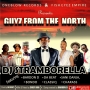 DJ Stramborella ft Bondo, Da Beat, Charass, Classiq, Sani Danja & Bardon D