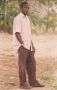 abolajisina