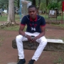 Tunelprozy