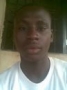 littlemoney71