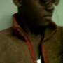 rockstar_ly