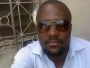 Andre2010
