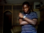 sanky