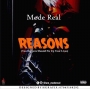 Reasons (mi reply) by Mode Real 