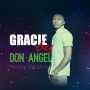 DON ANGEL 
