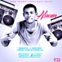 abrown6