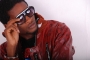 RUNMO RUNMO by KASH KAY ft LKT