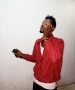 JUSTICE by  K2KAY_prod_by_shakerman