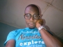 Okeowo28