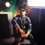 Show Me The Money by Wizkid