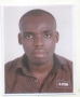prudentboy