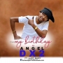 Angel dx2 ft Lucy baby