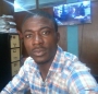 dammie4uall