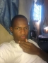 sammiel007