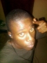 paylord