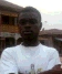 Olami94