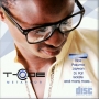 Soro by T-code ft YQ