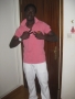 princeceo