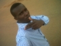 seun_pinnar