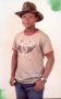 Deedan