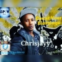 Chrisjayy bashbwoy