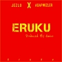 Jezlo ft Asapwizler 
