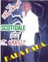 Scottdale