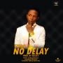 No Delay by SKIDO