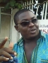 DJDRIFTNAIJA