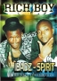 IBADZ