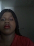 southernbeauty