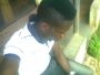 dayspring
