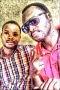 Ding Dong 5th Son ft Sickbeatz by 5th son