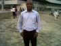 onyeteami