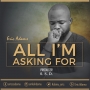 Eric Adamu