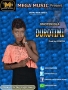 Omoteniola