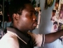 MDMONEL