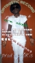 SLIMNICE DA ATOM