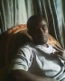 ahmadu37