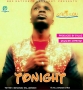 Gerdson - Tonight (Prod. Sylaz) 
