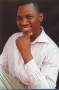 slyjosh10