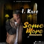 I.Kzee