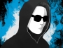 ug_market52