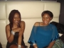 sudac2001