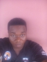 Geraldgiz