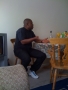 charles40