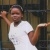 therisa